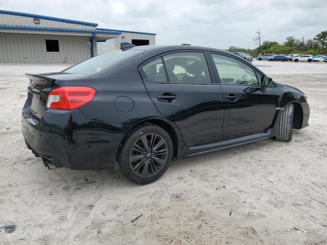 Vin: jf1va1g65f8811764, lot: 59864145, subaru wrx limited 20153