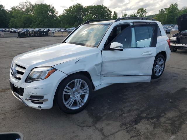 Vin: wdcgg8jb1dg149792, lot: 60411365, mercedes-benz glk-class 350 4matic 2013 img_1
