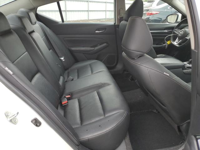 2020 NISSAN ALTIMA SL 1N4BL4EV1LC274702