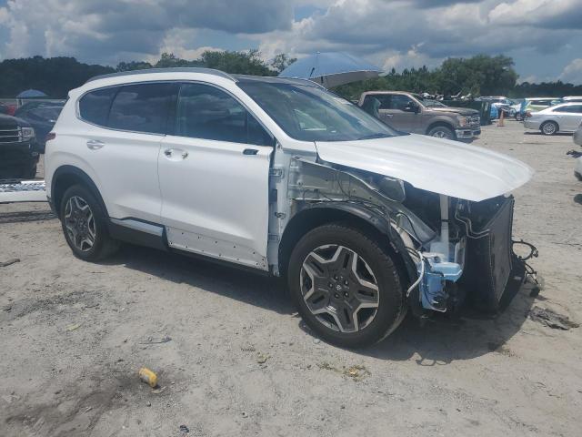 2023 HYUNDAI SANTA FE L 5NMS44AL1PH516147