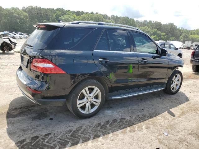 Vin: 4jgda5hbxea383105, lot: 59690125, mercedes-benz m-class 350 4matic 20143