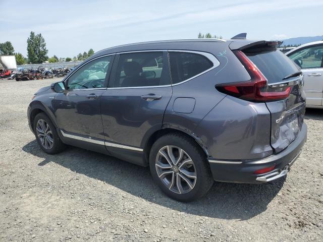 Vin: 5j6rt6h95nl018868, lot: 56603595, honda crv touring 20222