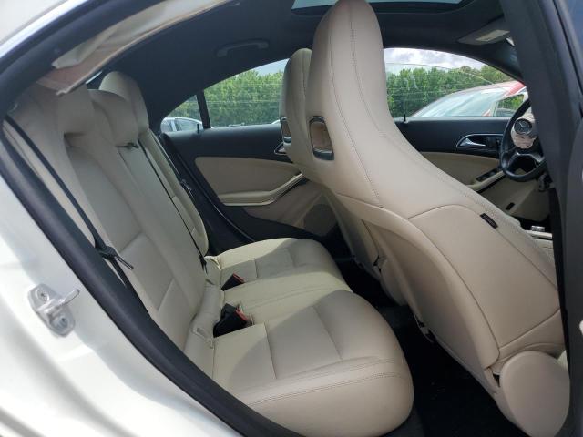 2014 MERCEDES-BENZ CLA 250 - WDDSJ4EB2EN065262
