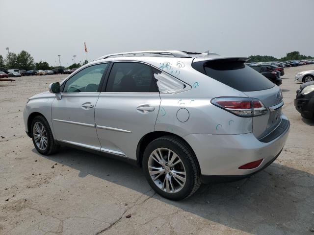 Vin: 2t2bk1ba2dc213084, lot: 58633445, lexus rx350 350 base 20132