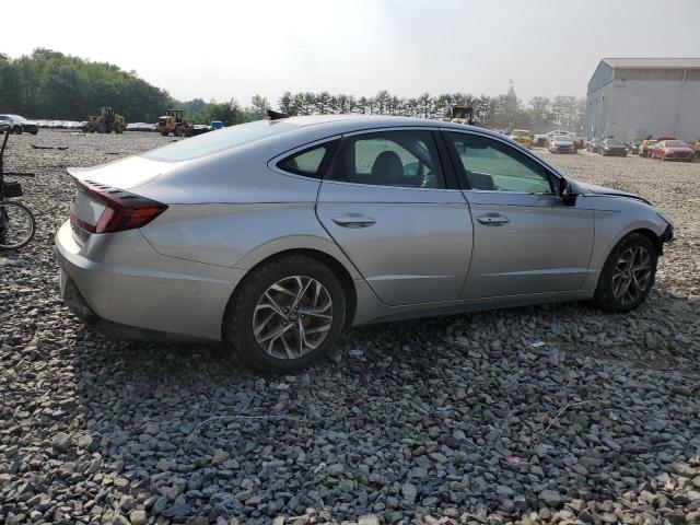 2020 HYUNDAI SONATA SEL - 5NPEL4JA4LH004927