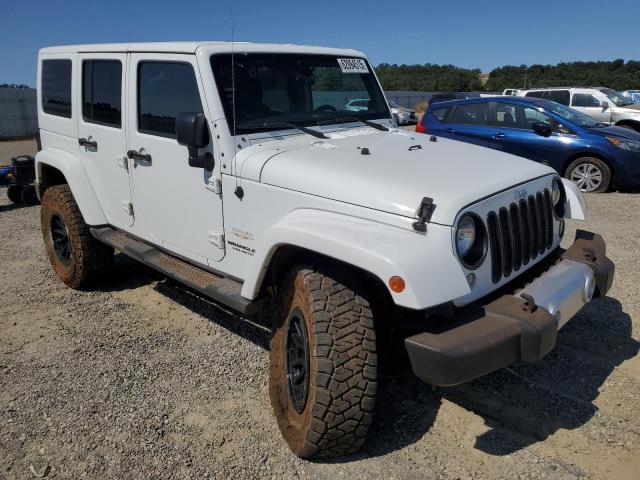 Vin: 1c4bjweg8fl745620, lot: 62094515, jeep wrangler sahara 20154