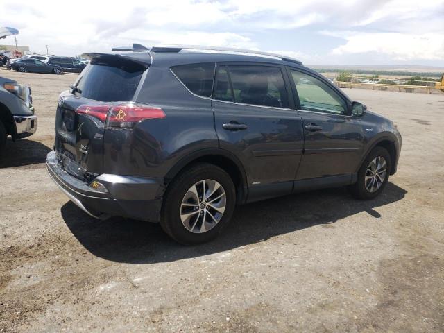 Vin: jtmrjrev2gd032657, lot: 59969715, toyota rav4 xle 20163
