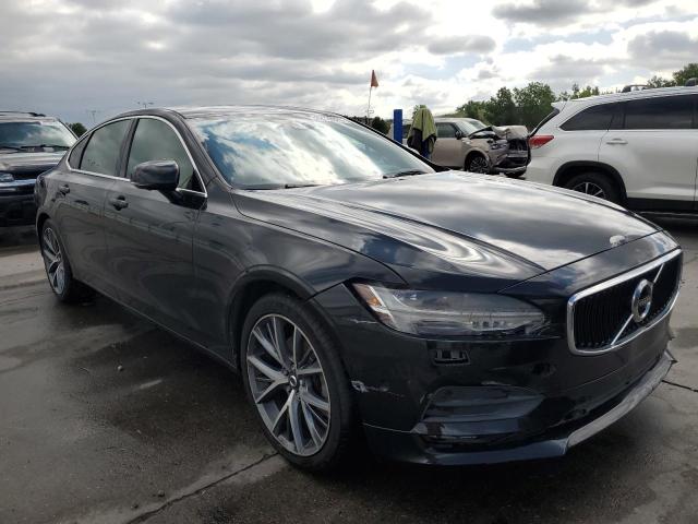 2018 VOLVO S90 T5 MOM LVY982MK9JP023754