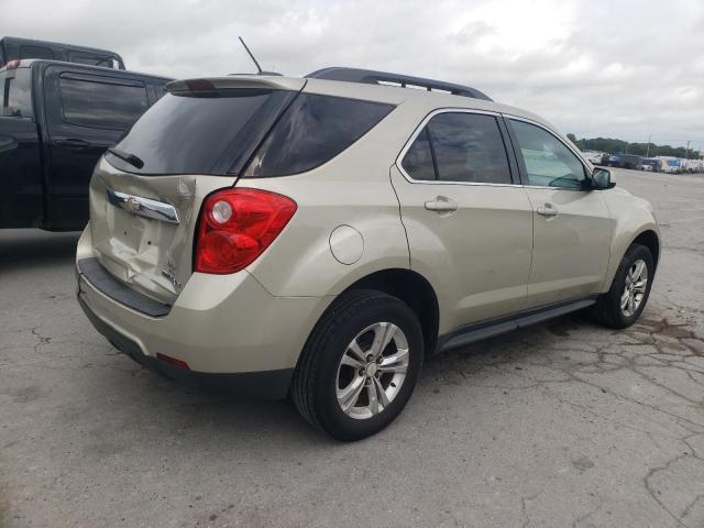 Vin: 2gnalbek4f1139442, lot: 61329675, chevrolet equinox lt 20153