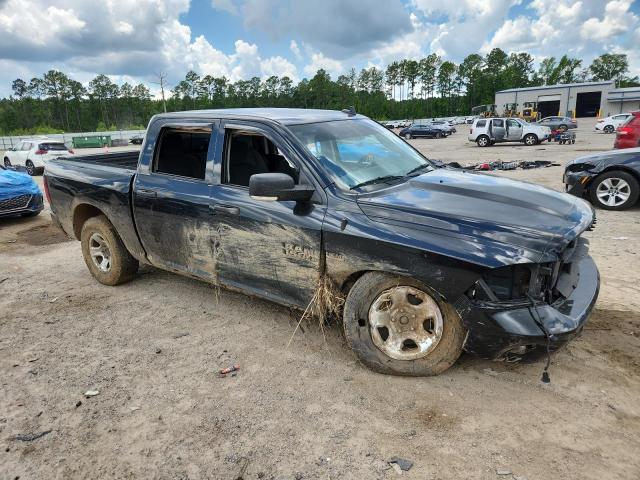 2017 RAM 1500 LONGH 3C6RR7LT4HG505145