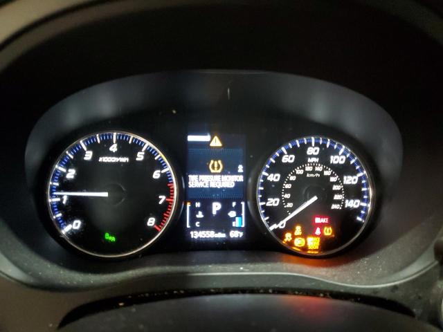 2018 MITSUBISHI OUTLANDER JA4AZ3A38JZ034120