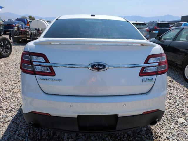 2015 FORD TAURUS SHO - 1FAHP2KT0FG137480