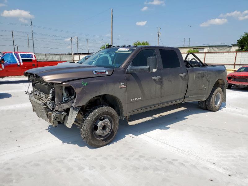 Vin: 3c63rrgl3lg241856, lot: 59517925, ram 3500 tradesman 2020 img_1