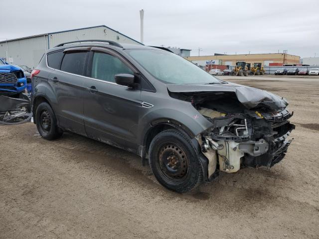 Vin: 1fmcu9g95fub34199, lot: 62640525, ford escape se 20154