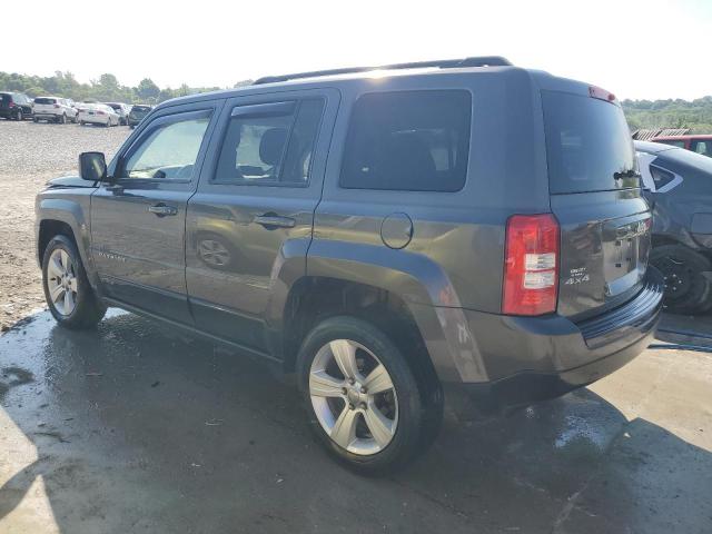 Vin: 1c4njrfb1ed847612, lot: 62721605, jeep patriot latitude 20142