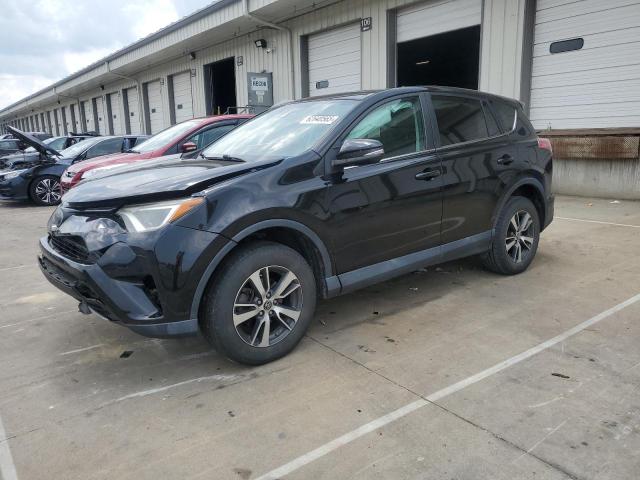 TOYOTA RAV4 ADVEN