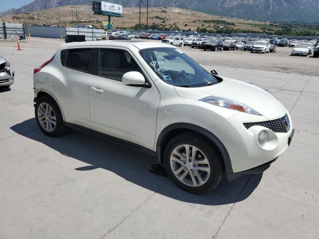 Vin: jn8af5mv6bt010754, lot: 59513945, nissan juke s 20114