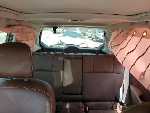 2018 SUBARU FORESTER 2 - JF2SJAWC1JH527353