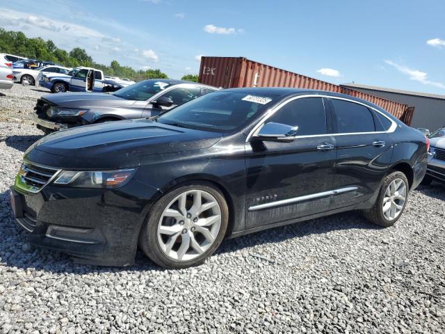 Vin: 2g1145s30g9152012, lot: 60731325, chevrolet impala ltz 2016 img_1
