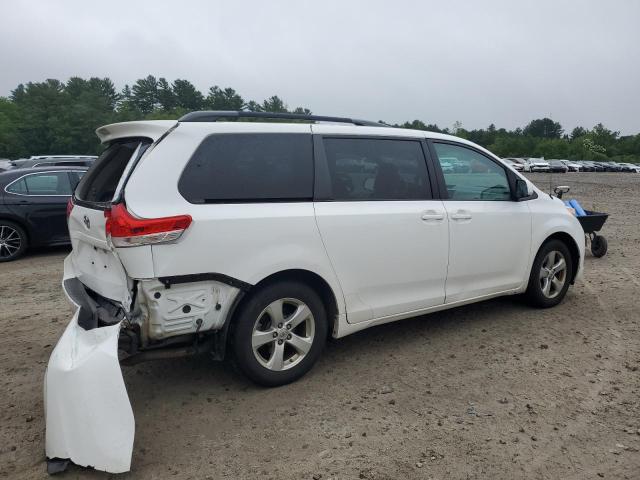 Vin: 5tdkk3dc7es438379, lot: 61428065, toyota all models le 20143