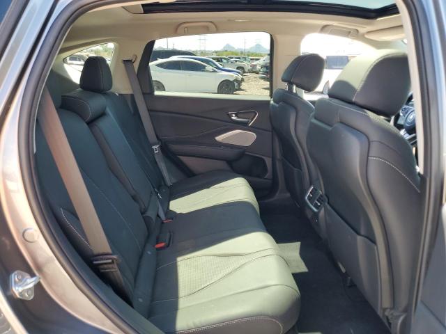 2024 ACURA RDX TECHNO 5J8TC2H56RL003403