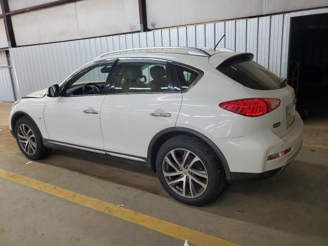 2016 INFINITI QX50 JN1BJ0RR0GM262131