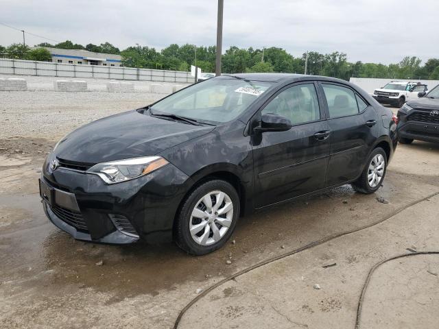 Vin: 2t1burhe7fc295663, lot: 59467705, toyota corolla l 2015 img_1