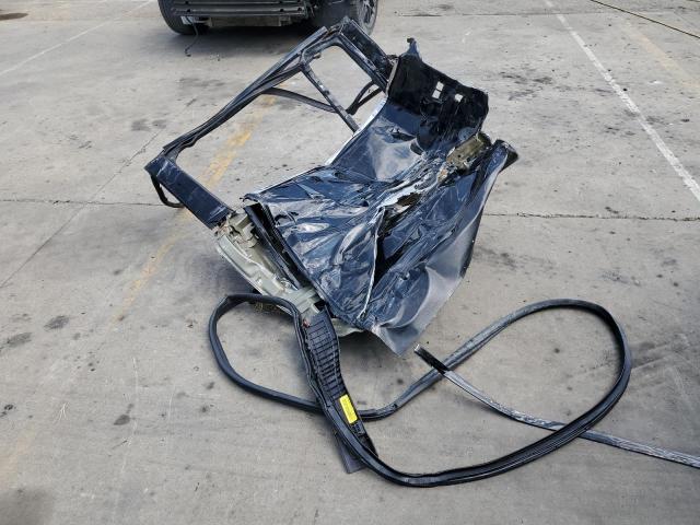 2018 FORD FLEX LIMIT 2FMGK5D83JBA09762