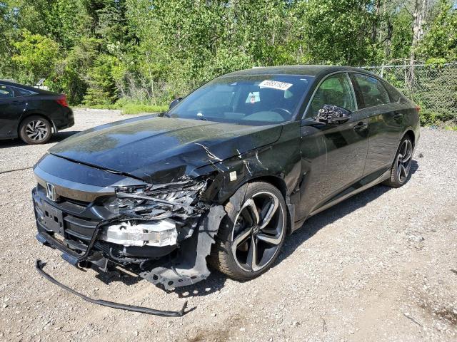 Vin: 1hgcv1f20ma801896, lot: 59851925, honda accord se 2021 img_1