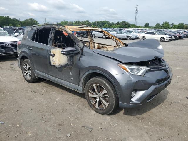 Vin: jtmwfrev2jd125190, lot: 60484965, toyota rav4 adventure 20184