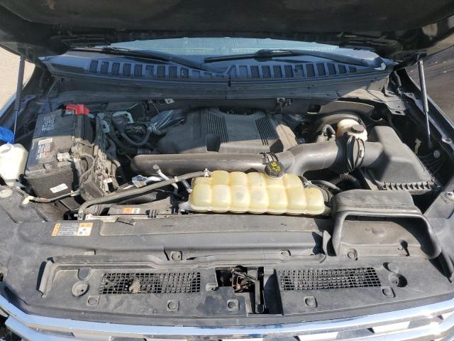 2020 FORD EXPEDITION 1FMJU1KTXLEA21785
