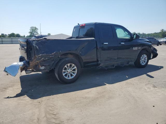 Vin: 1c6rr6gt1ds656645, lot: 61237605, ram 1500 slt 20133