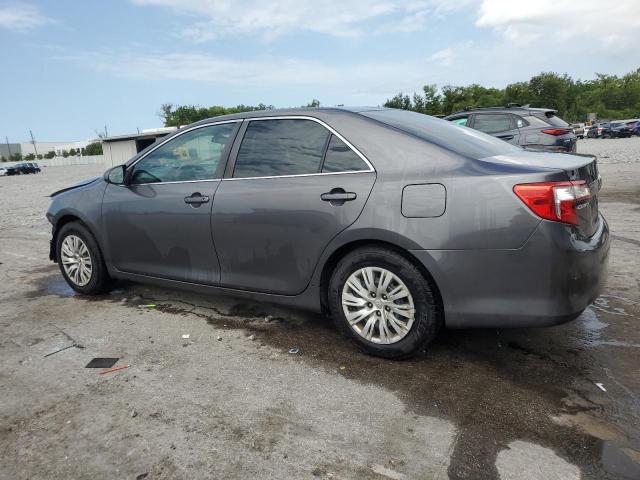 Vin: 4t4bf1fk1dr289489, lot: 59319975, toyota camry l 20132