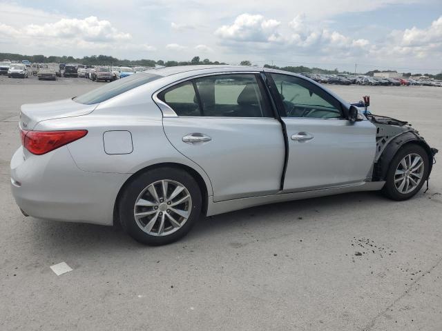 Vin: jn1cv7ar4hm680691, lot: 59955705, infiniti q50 base 20173