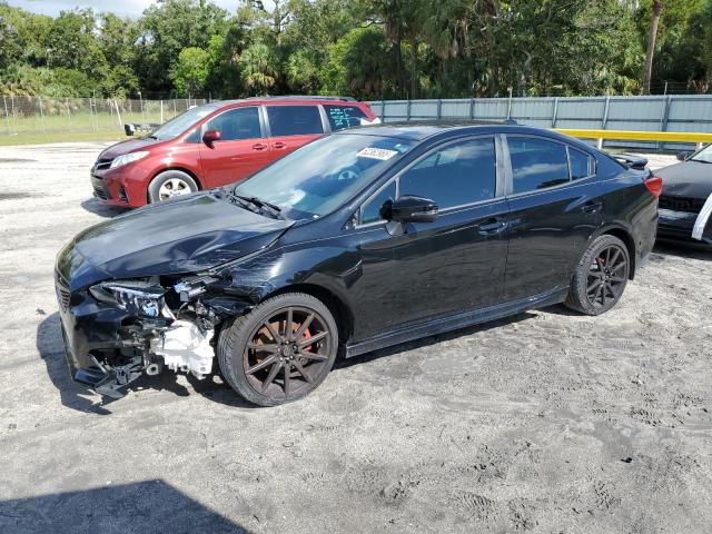 Vin: 4s3gkak62j3601216, lot: 62362965, subaru impreza sport 2018 img_1