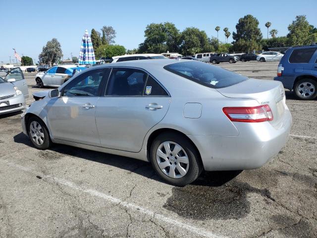 Vin: 4t4bf3ek0br157673, lot: 61480595, toyota camry base 20112