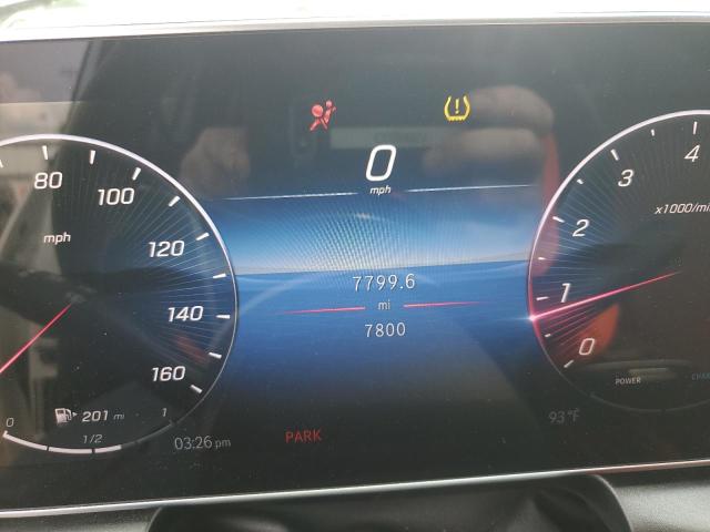 2024 MERCEDES-BENZ GLC 300 4M W1NKM4HB3RF233402