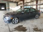 2021 HONDA CIVIC LX - 2HGFC2F68MH519972
