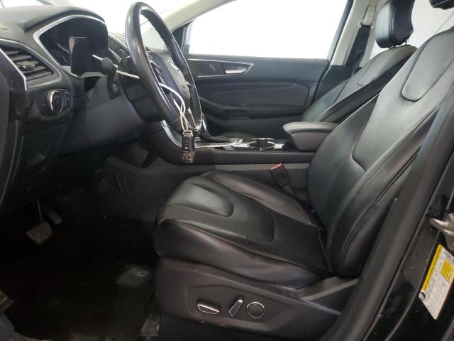 2015 FORD EDGE TITAN 2FMTK4K89FBB16527