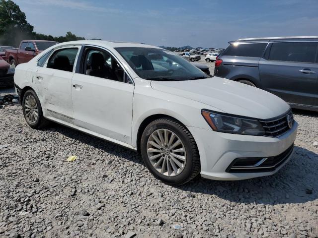 Vin: 1vwbs7a34gc006653, lot: 61651545, volkswagen passat se 20164