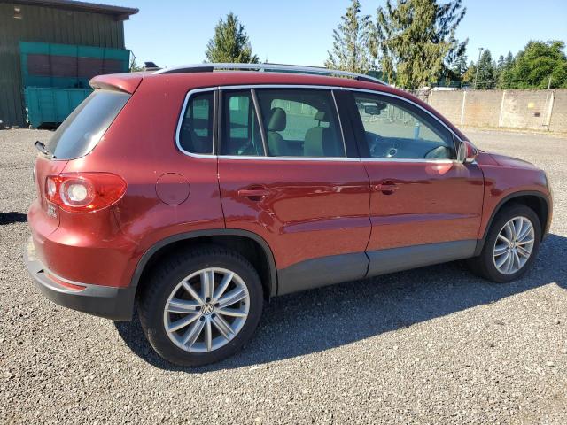 Vin: wvgbv7ax9bw001397, lot: 63137055, volkswagen tiguan s 20113