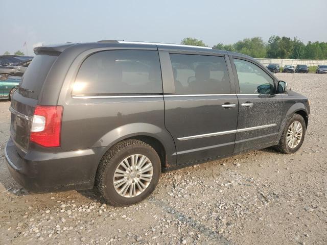 Vin: 2c4rc1gg4cr200574, lot: 59680005, chrysler minivan limited 20123