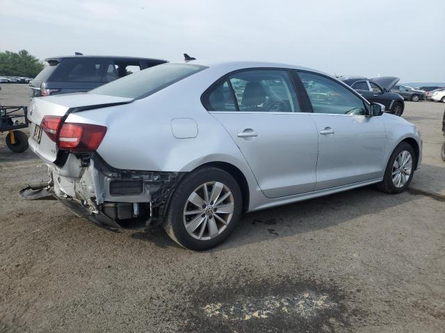 Vin: 3vwd67aj0gm210229, lot: 59327535, volkswagen jetta se 20163