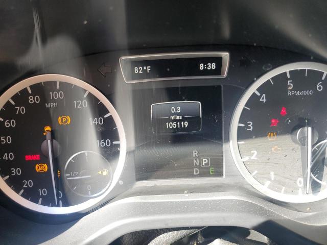 2018 INFINITI QX30 BASE SJKCH5CP2JA043601