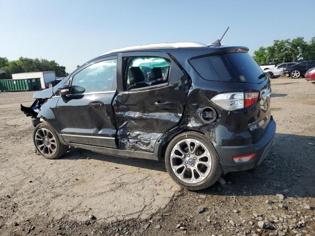 2021 FORD ECOSPORT T MAJ6S3KL4MC401994