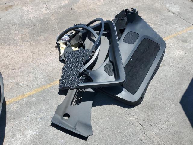 2024 TESLA MODEL Y 7SAYGDEE7RA215576