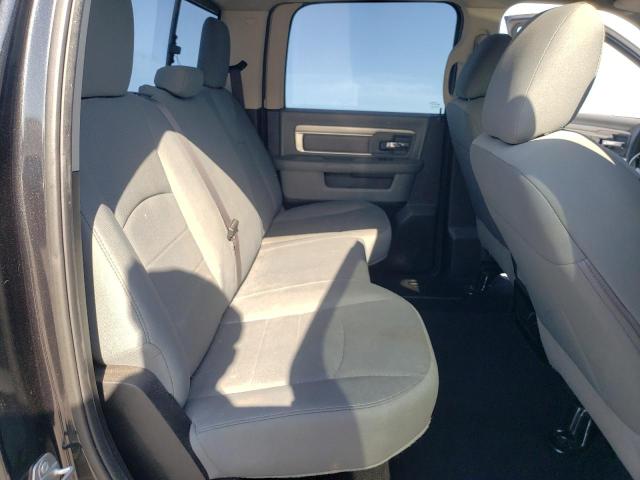 2019 RAM 1500 CLASS - 1C6RR6TTXKS572116
