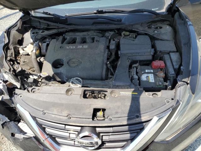 2016 NISSAN ALTIMA 3.5 1N4BL3AP7GC111785