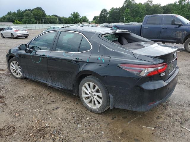 2023 TOYOTA CAMRY LE - 4T1C11AK8PU089007