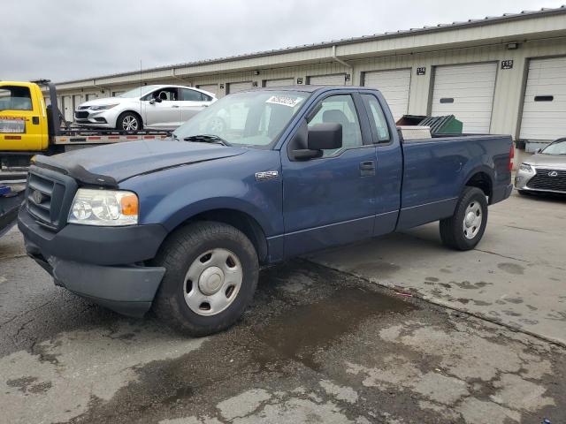 FORD F150